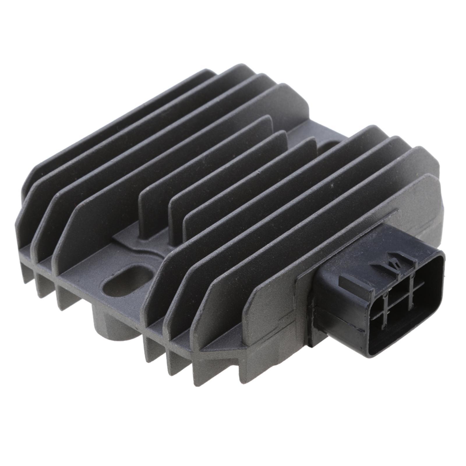 Voltage Regulator  for  EX300  300 2013-2016