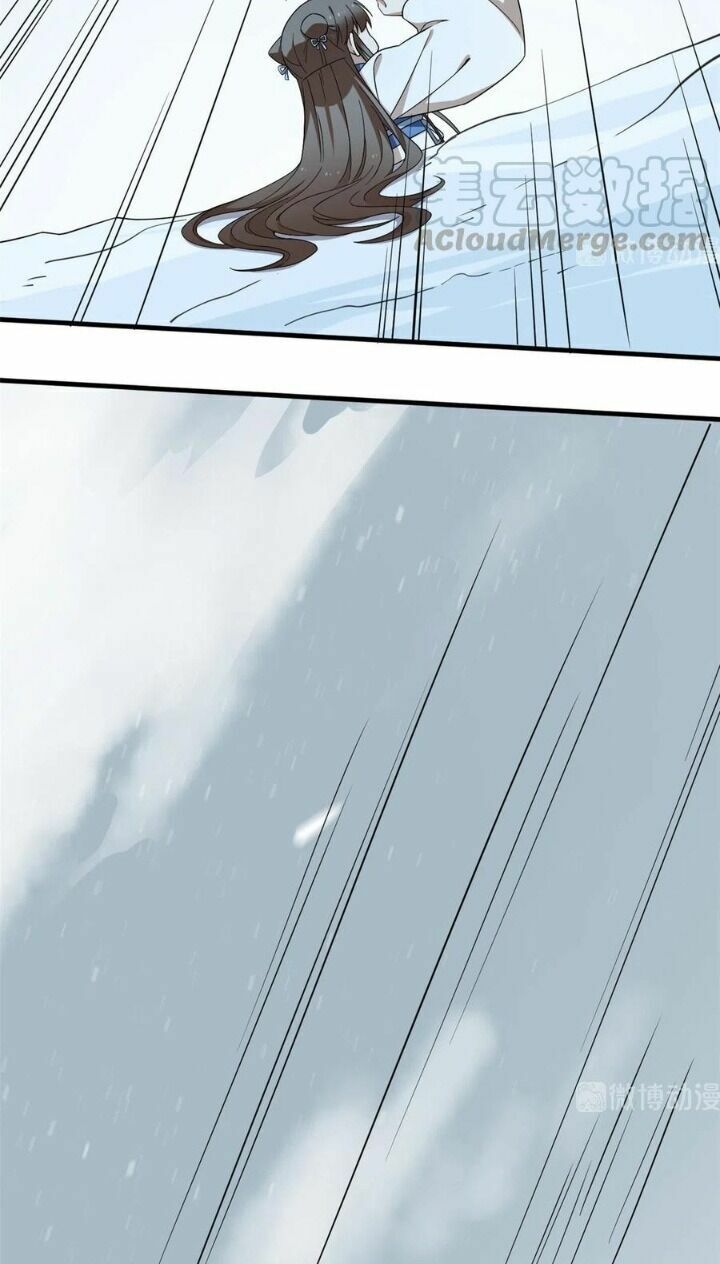 độc bộ thiên hạ: đặc công thần y chapter 252 30