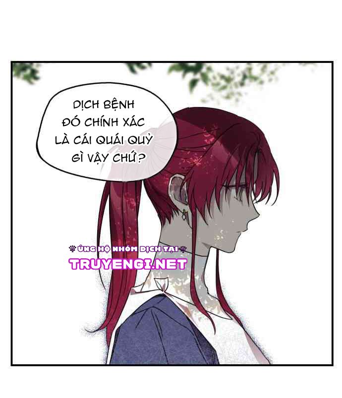 bị che khuất bởi hoàng hôn chapter 11 29