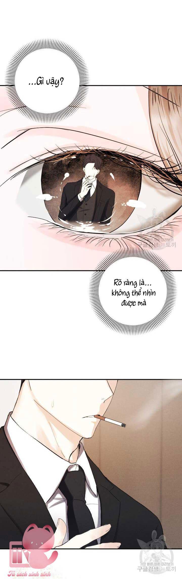 khắc cốt ghi tâm chapter 1 40