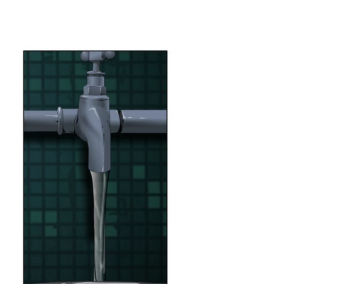 điêu khắc chapter 6 36