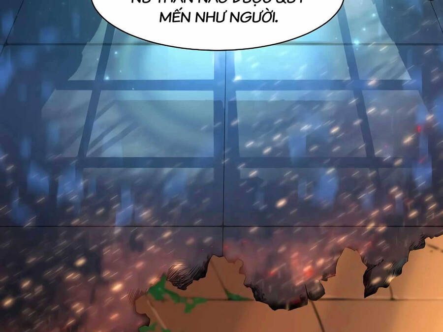 Tôi Thăng Cấp Bằng Kĩ Năng Chapter 10 124