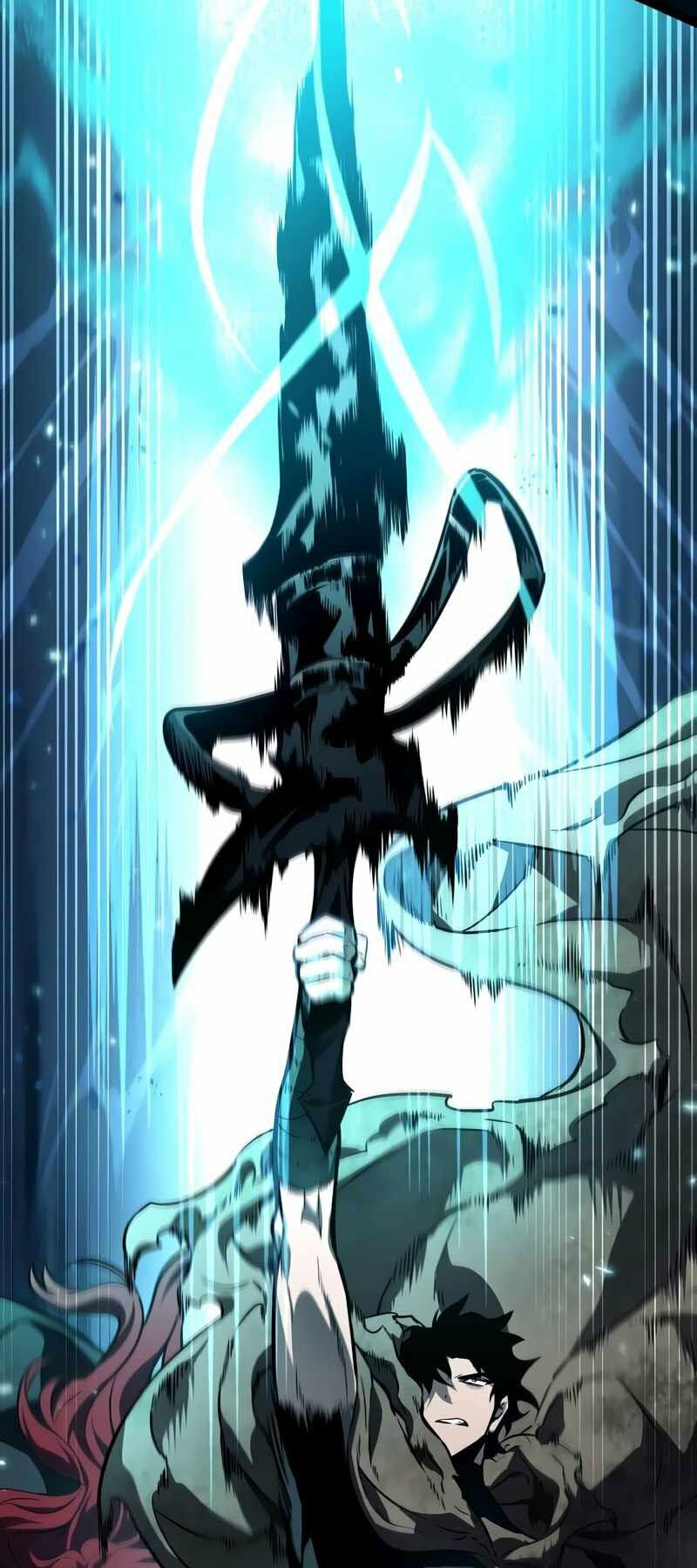 thế giới hậu tận thế chapter 18 30