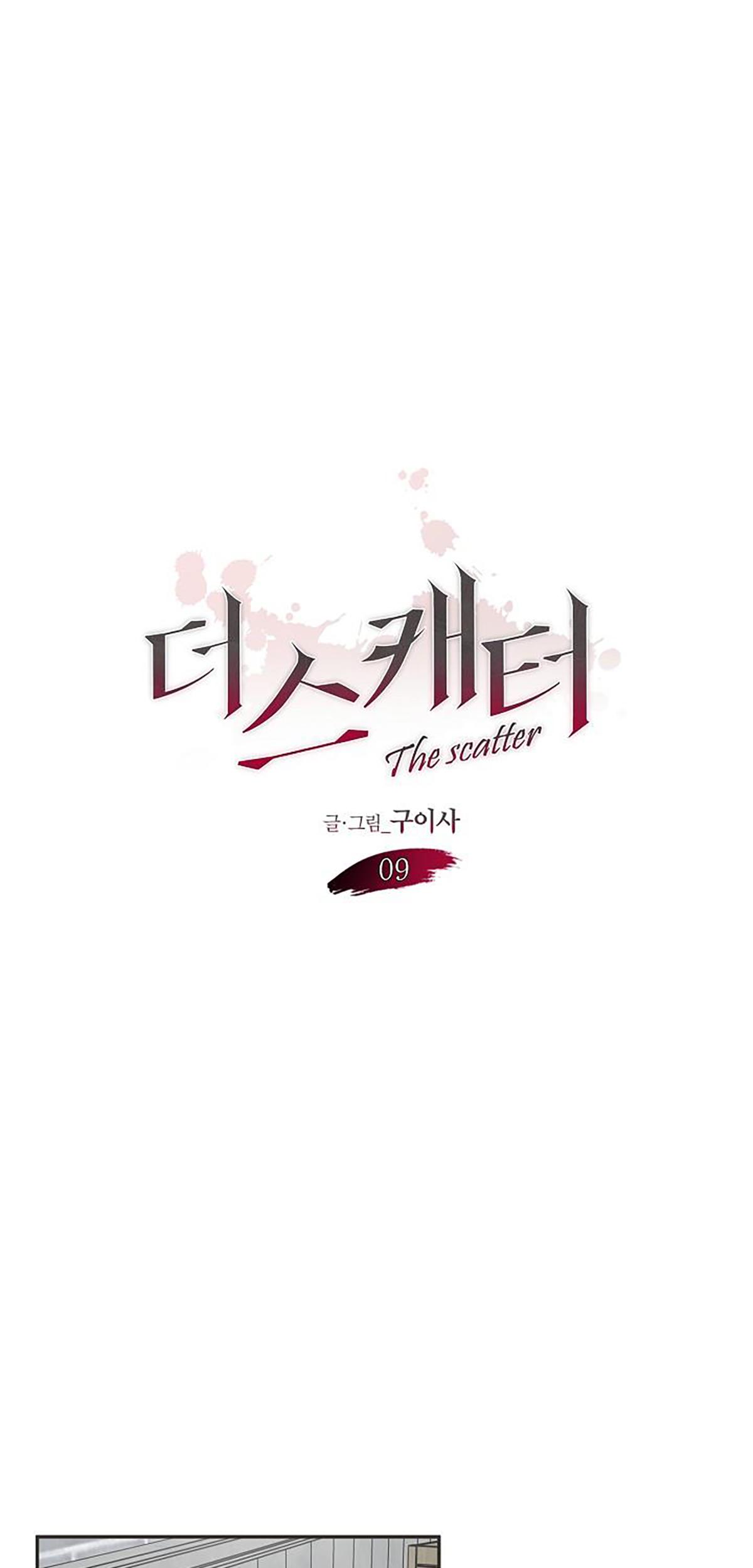 phân tán chapter 9 2