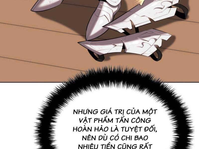 vượt qua giới hạn chapter 182 272
