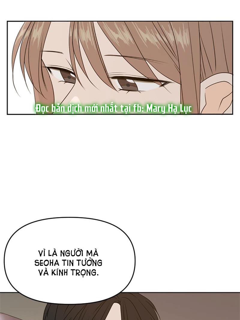 hẹn gặp anh ở kiếp thứ 19 chapter 73 43