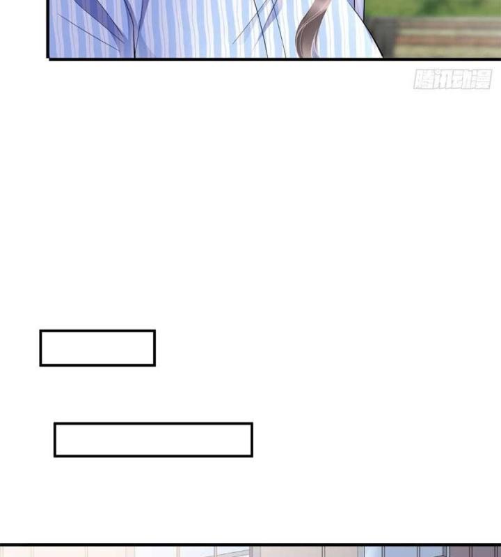 đại tiểu thư có thể có bụng dạ gì xấu chứ! (full) chapter 121 28