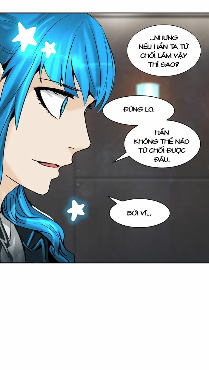 tòa tháp bí ẩn 2 chapter 230 84
