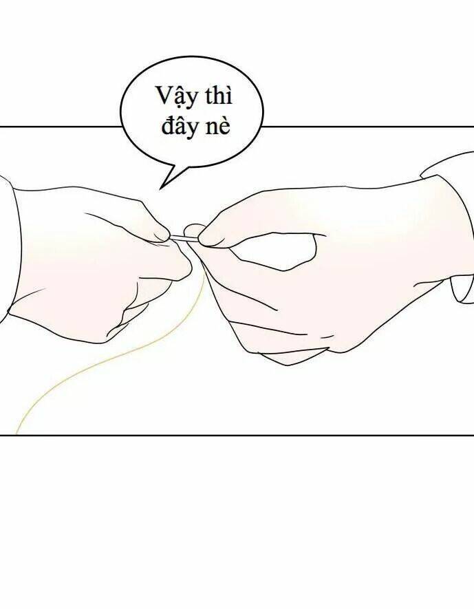 30 phút bước đi bên em chapter 16.5 43