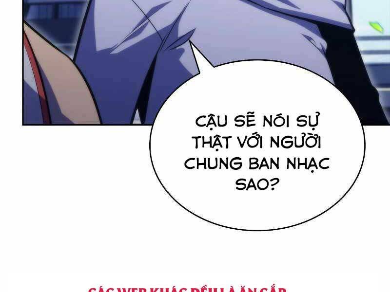 kẻ thách đấu chapter 43 102