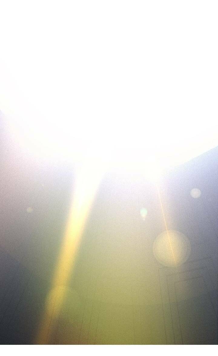 người cống hiến chapter 39 40