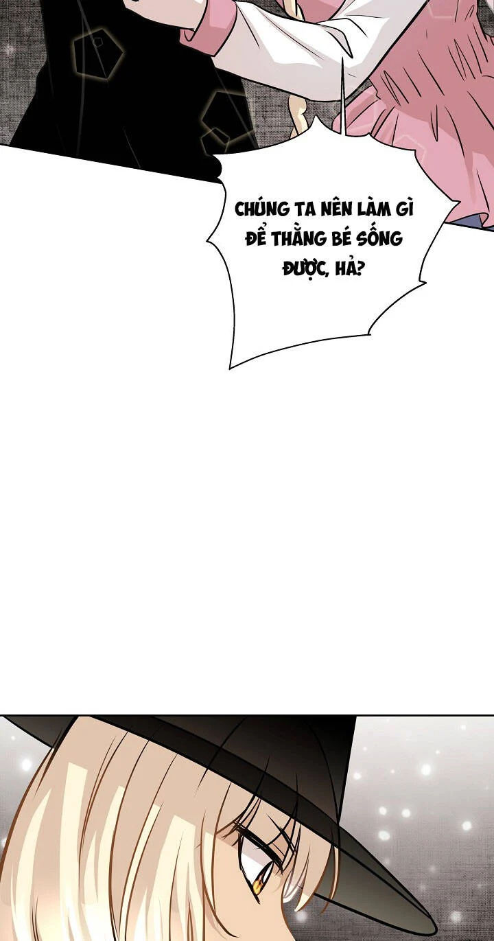 cuộc sống kỳ thú chapter 82 68