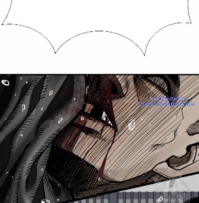 shark - cá mập chapter 298 89