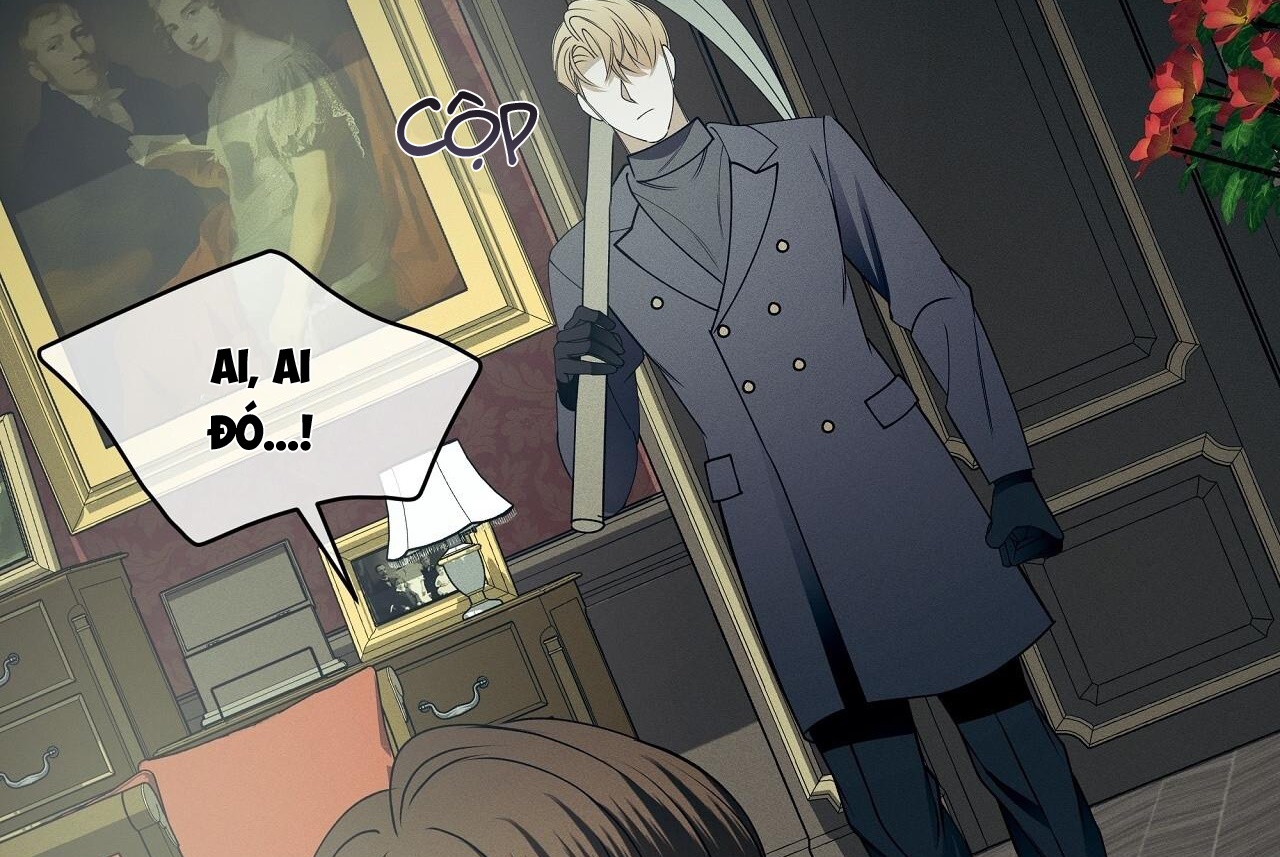 luân đôn trong màn đêm chapter 30 153