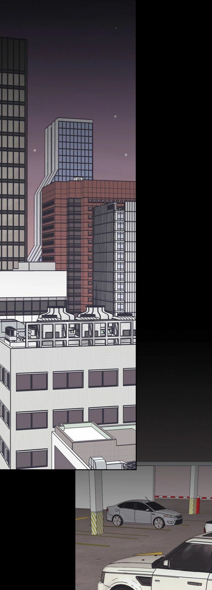 tân thế giới tuyệt vời chapter 9 104