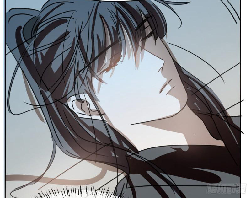 bắt lấy ngao ngao chapter 134 42