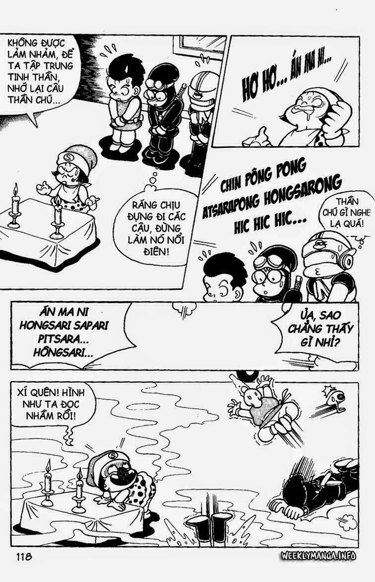 kung fu komang chapter 18 24