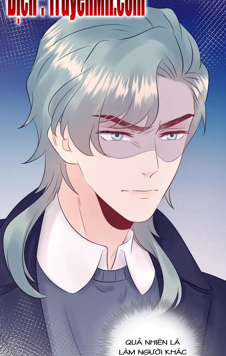 trọng sinh chi ức vạn ảnh hậu yếu thượng vị chapter 291 13