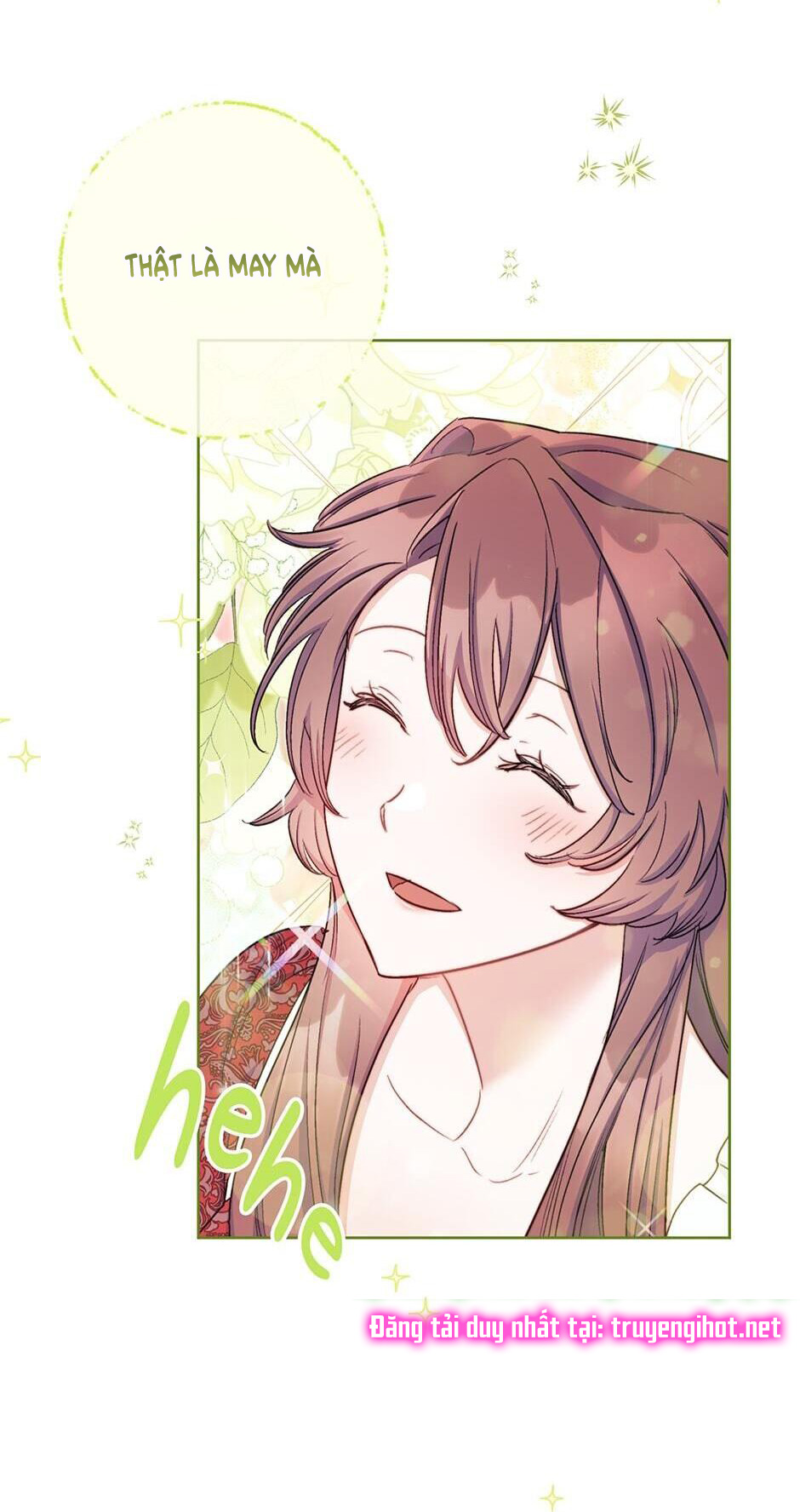 50 công thức pha trà của nữ công tước chapter 119 62