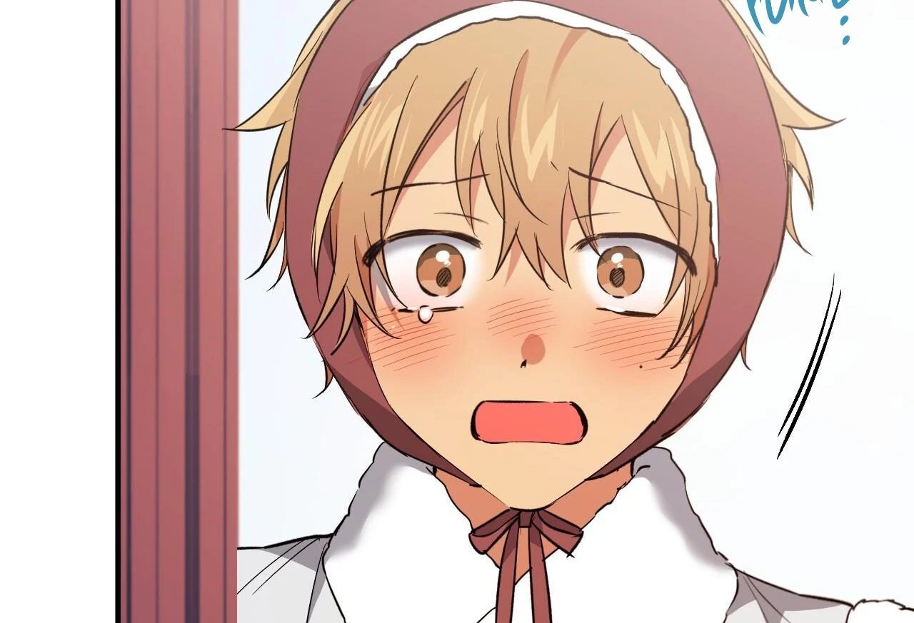 những chú thỏ của hapypy chapter 65 86