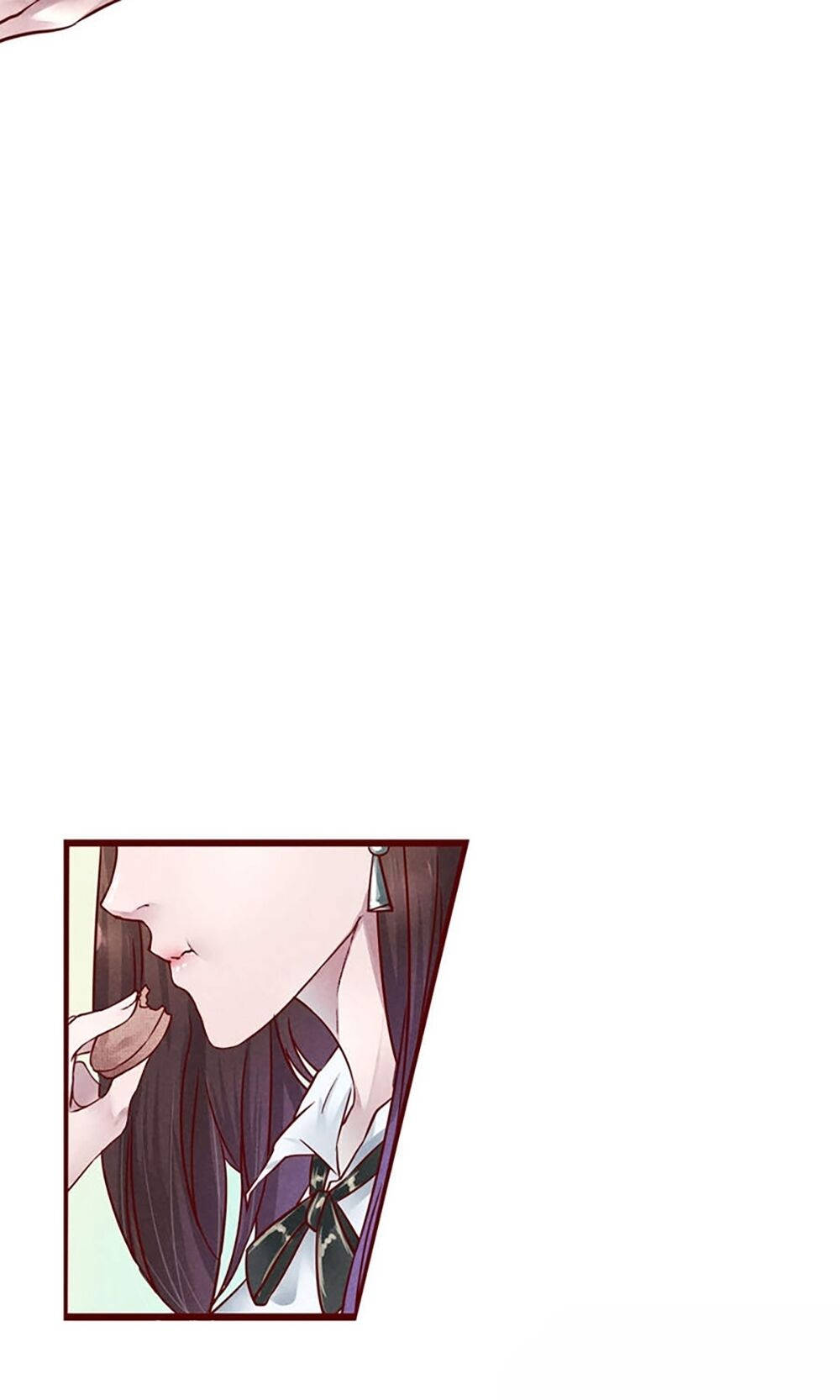 đào tạo nuôi dưỡng bạn trai mèo chapter 1 22