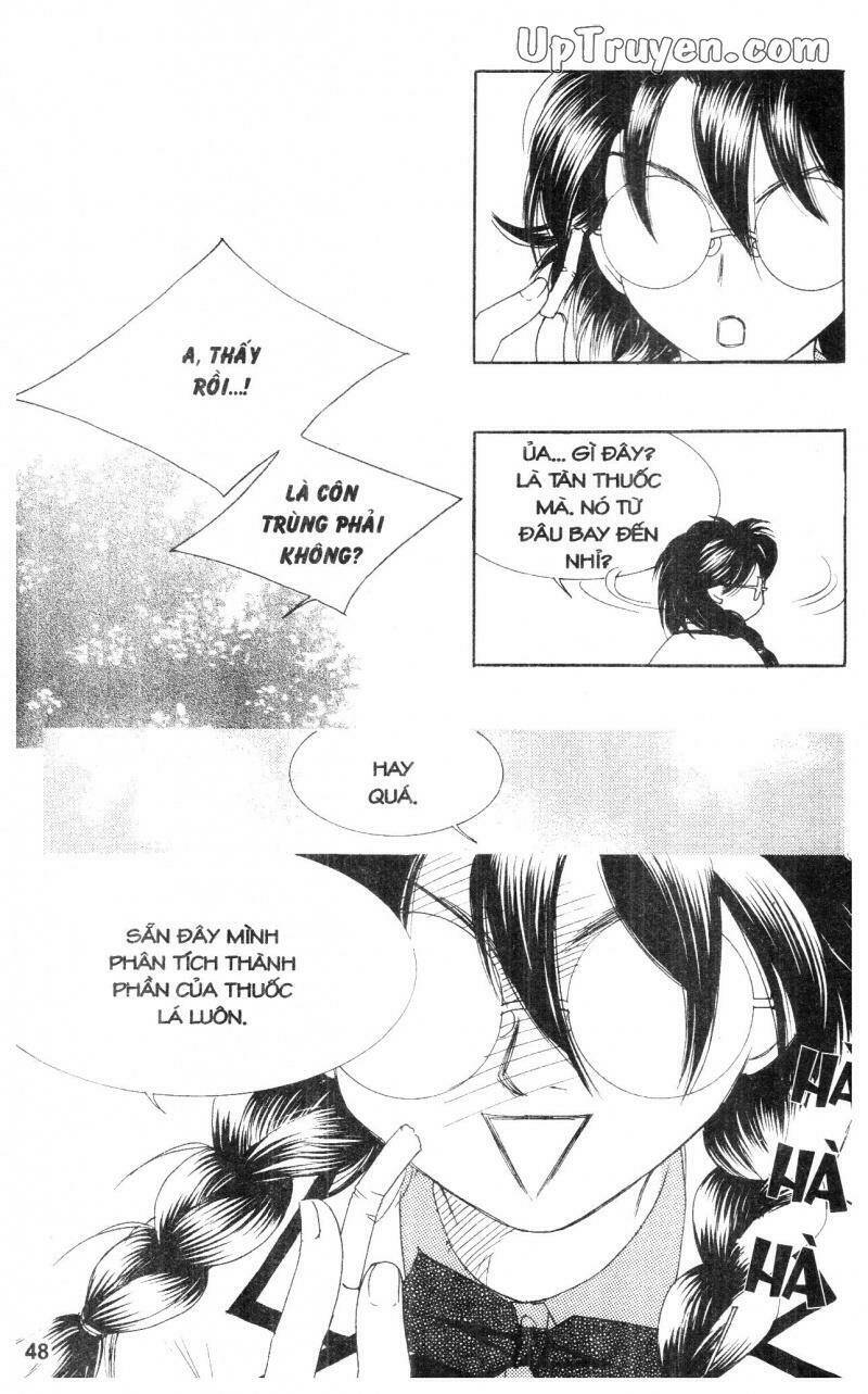 cinderella man chapter 2 48