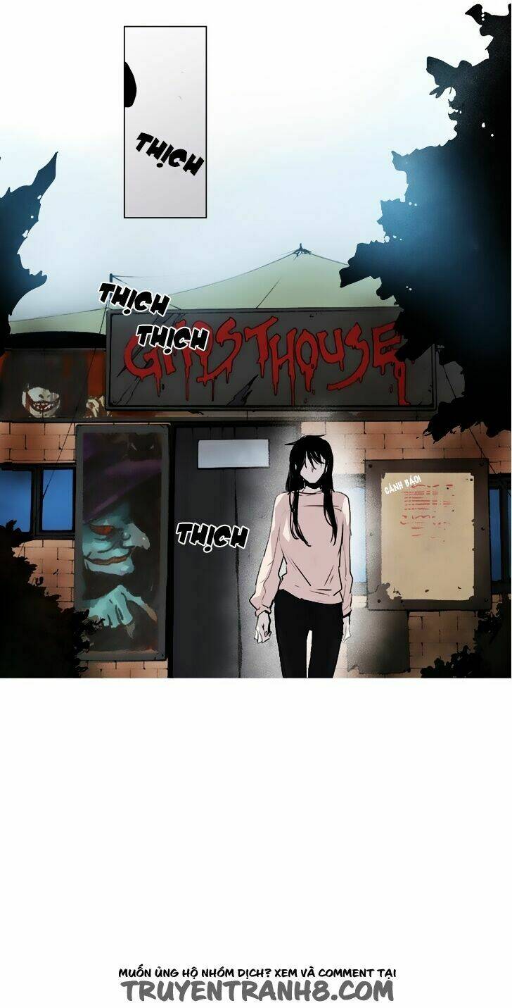 american ghost jack chapter 58 26