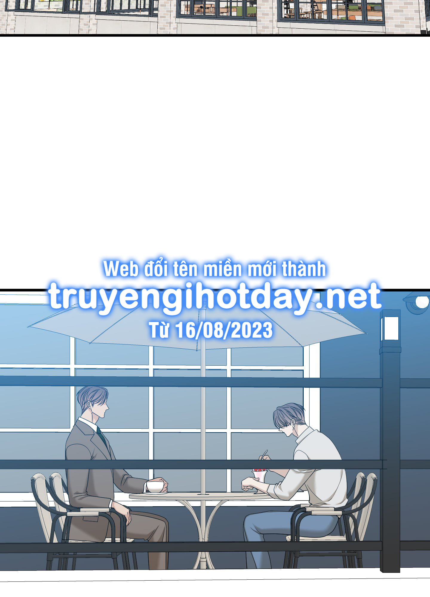Kẻ Đê Tiện chapter 55.1 - Trang 28