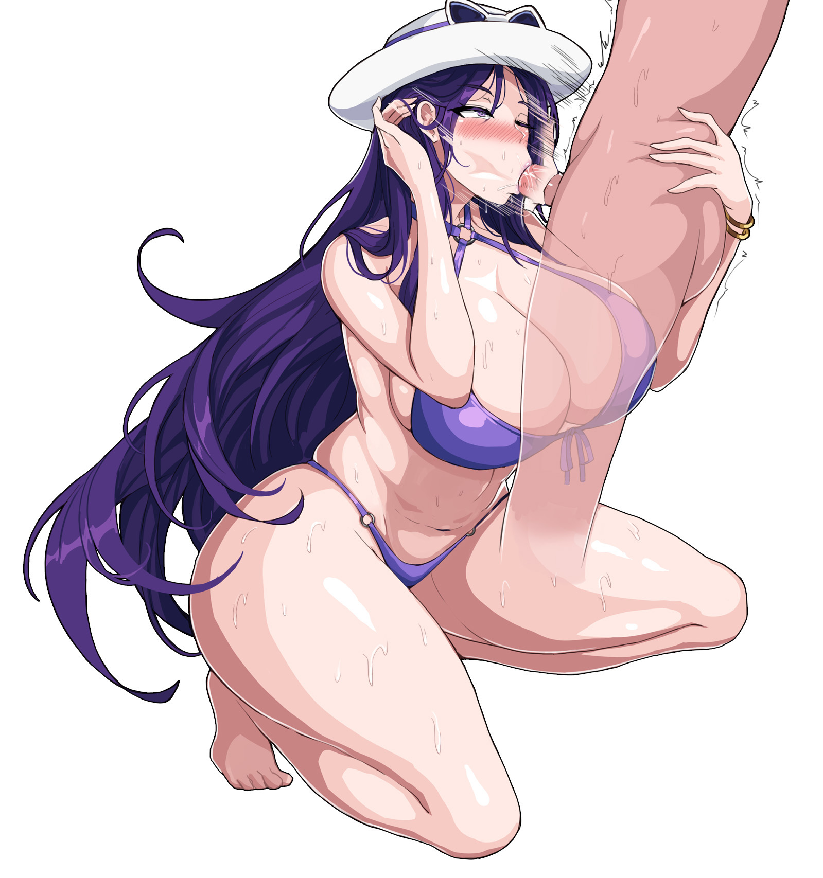 phang 3 em gái trong game chapter 1 12