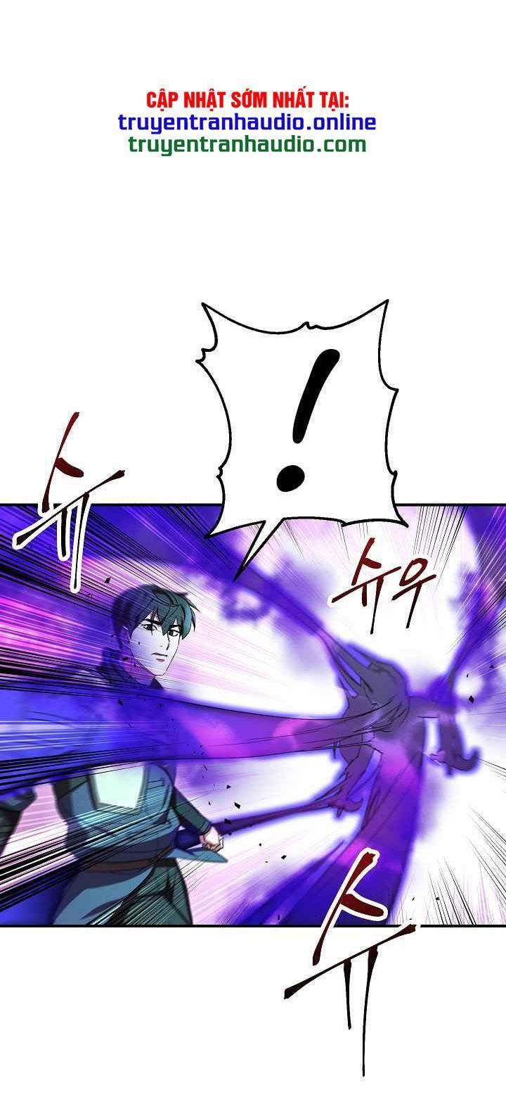 the live chapter 76 50