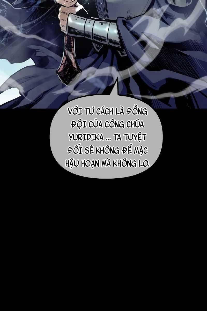 chiến thần chuyển thế chapter 69 95