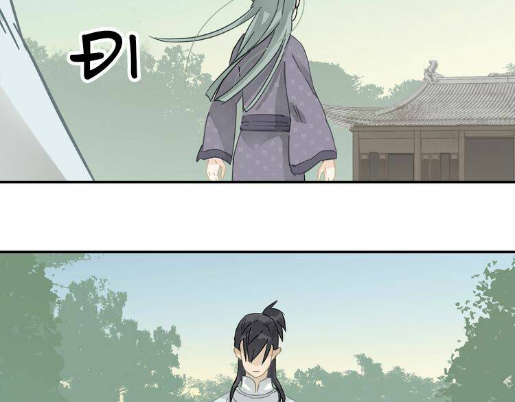 thiên hạ vô lại chapter 7.4 12