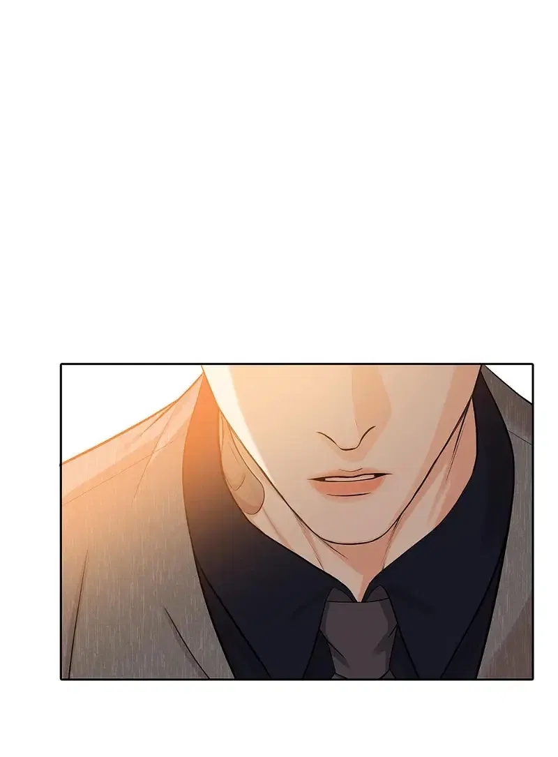 quan hệ nợ nần chapter 56 23