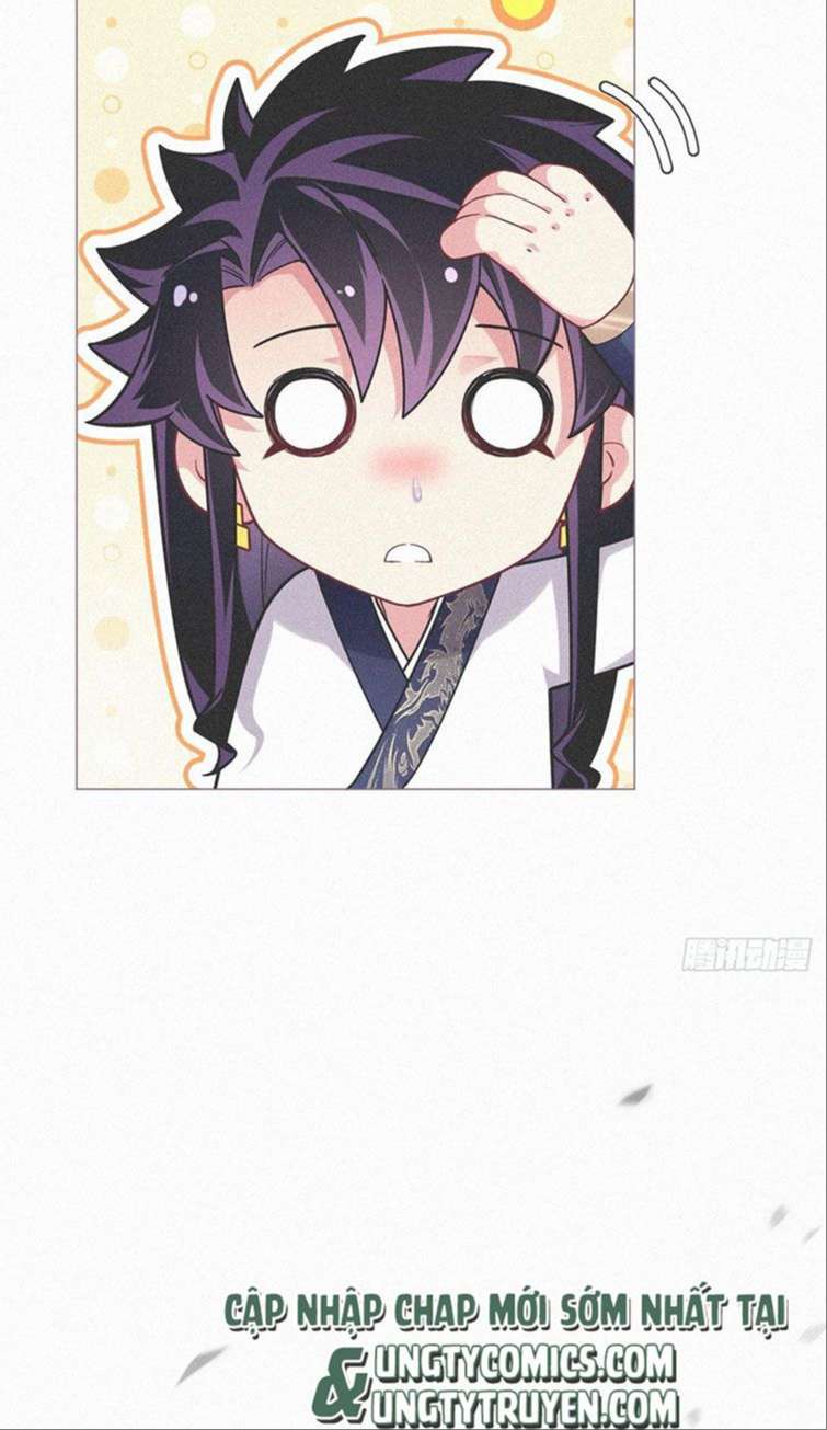 nhập mộ chi thần chapter 86 44