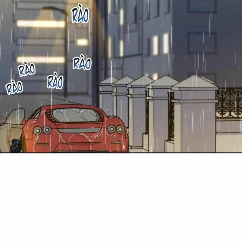 nhạc phụ đại nhân là lão bà chapter 156 25