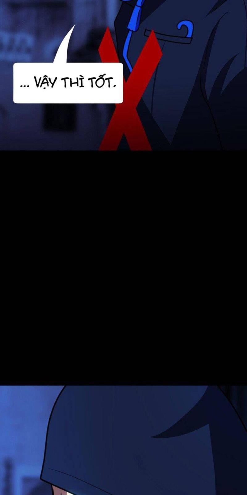 tử thần chapter 52 54