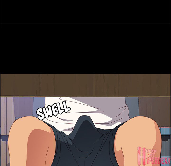 trợ lý chapter 26 67