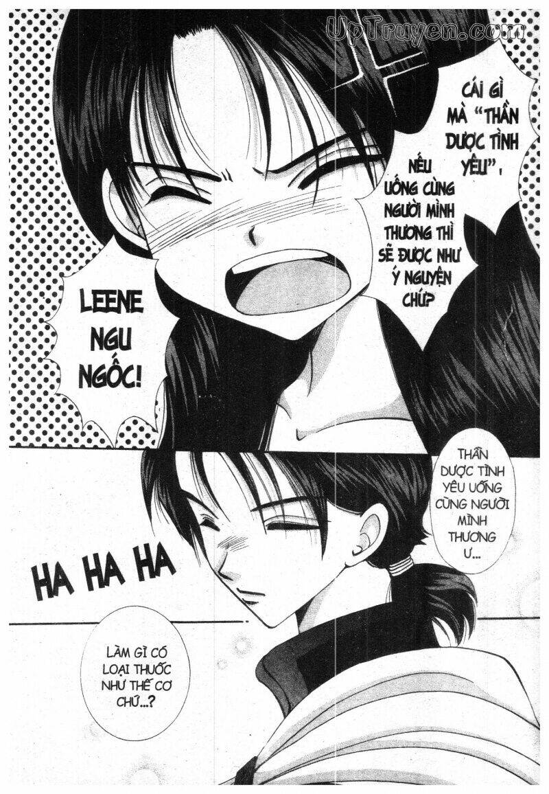 vampire game chapter 10 63