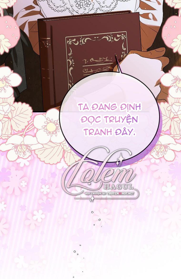 cách để em bảo vệ anh chapter 70.1 10