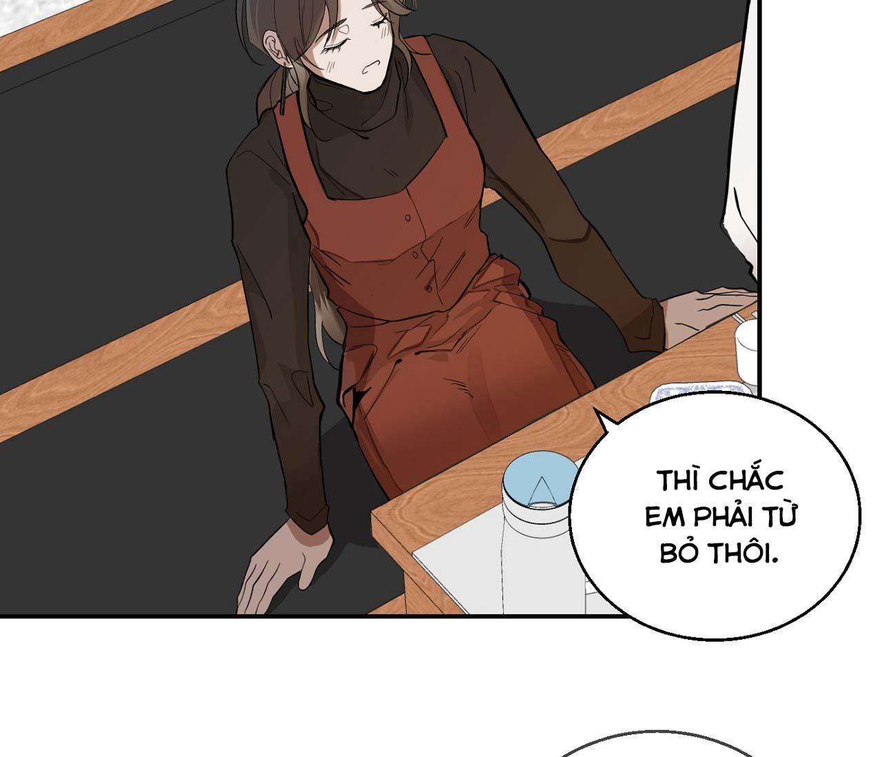 nuốt chửng bóng đêm chapter 7 31