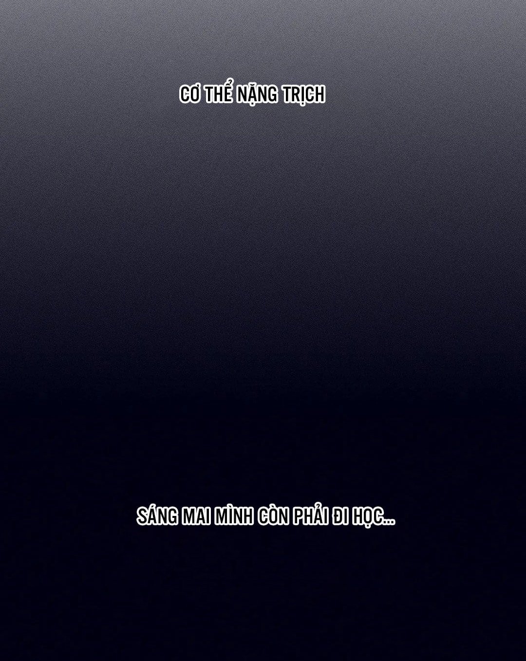 [18+] người đàn ông làm tình với quỷ chapter 4.2 110