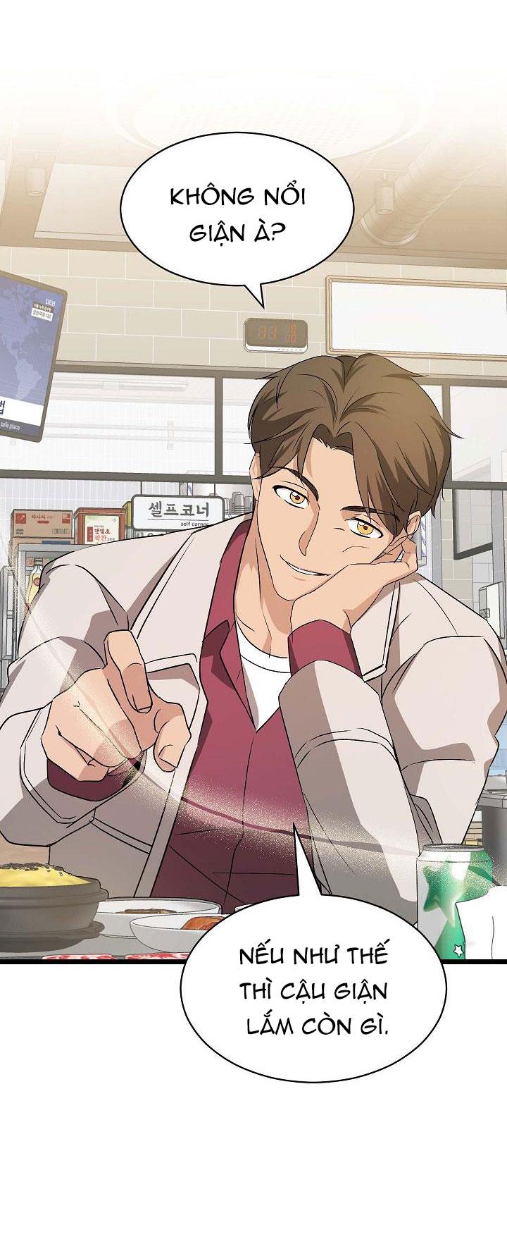 tình yêu của hyung tae chapter 2 31