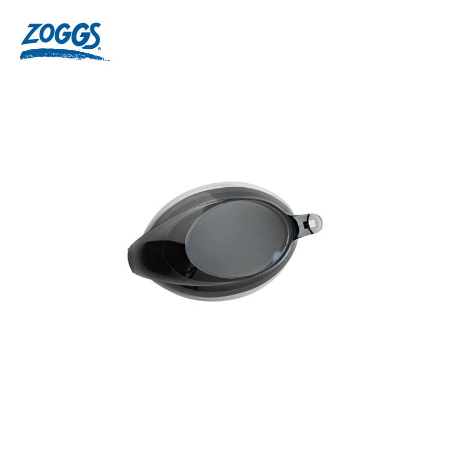 Tròng kính bơi (1 cái) unisex Zoggs Nitrogen Optic - lens - 461500