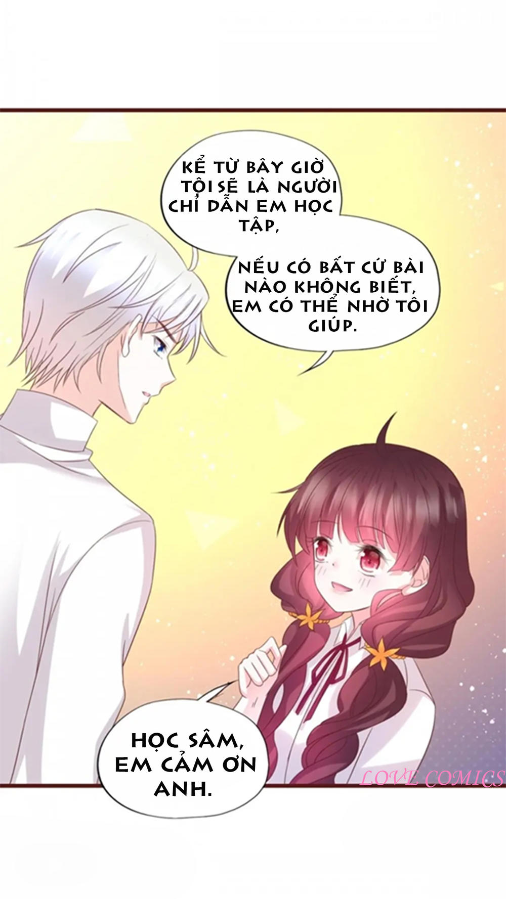 tình yêu bốn mùa chapter 12 23