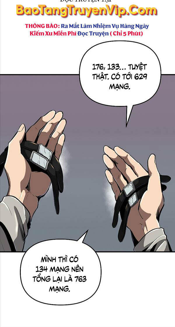 con đường diệt thần chapter 27 14