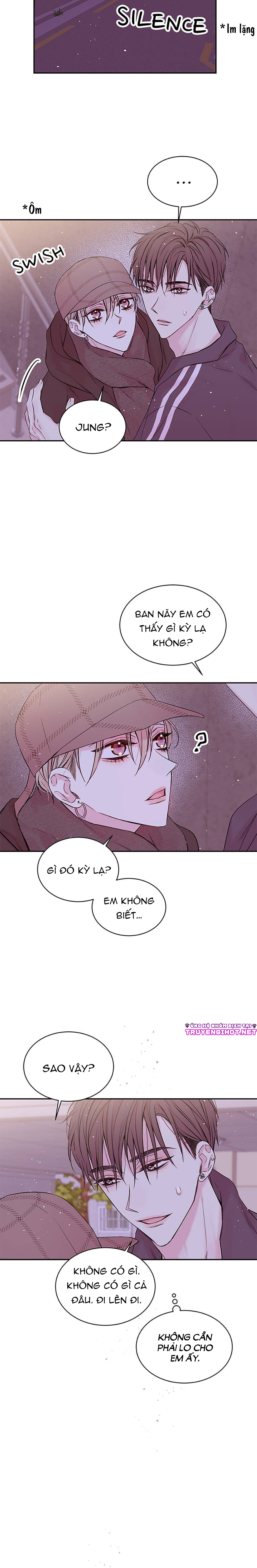 in my closet chapter 53 14