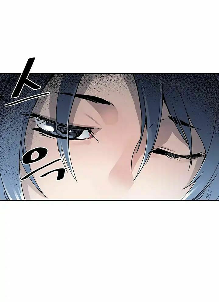 khát vọng trỗi dậy chapter 11 43