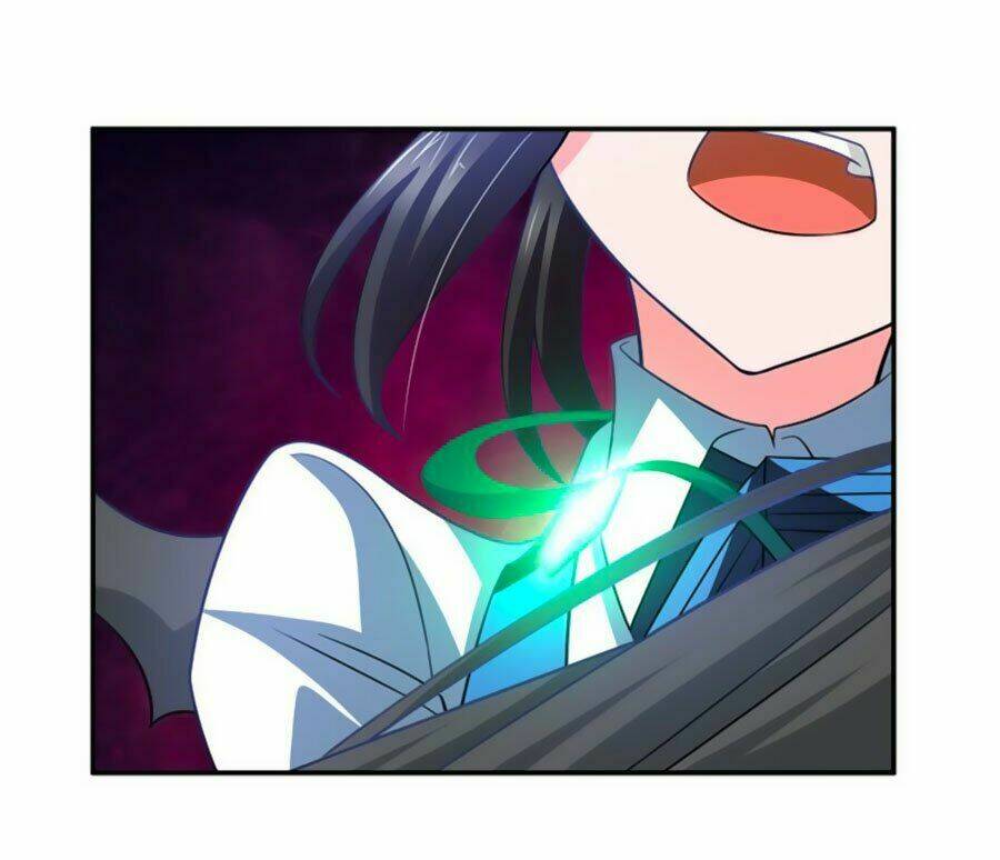 người yêu khát máu của tôi chapter 79 31