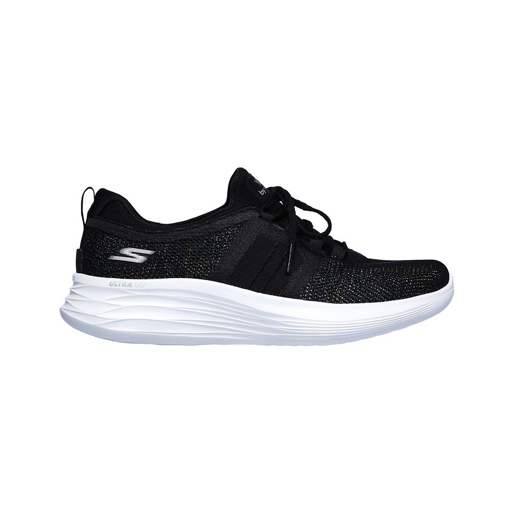 Giày Thể Thao Nữ Skechers You Wave 132014