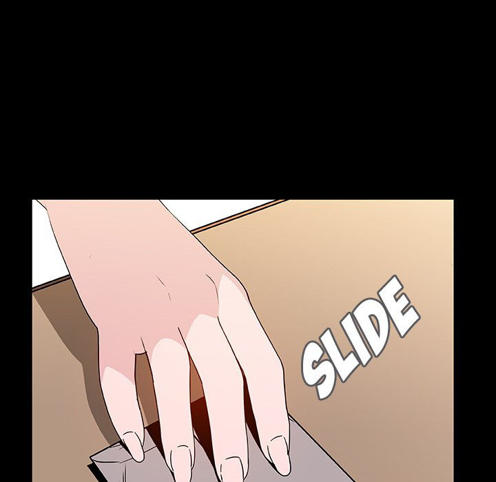 hoa tàn chapter 43 71